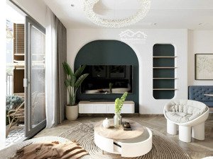 chính chủ gửi bán căn hộ cao cấp 3 pn tại kdt timescity đầy đủ nội thất luxury