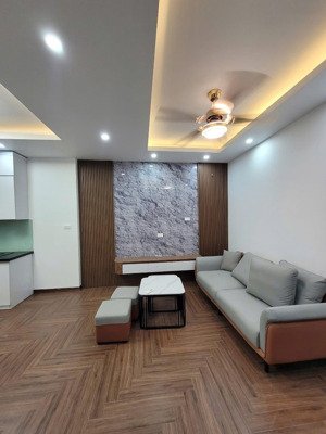 căn hộ đẹp - giá mềm tại ct1 nam xala chỉ 3 tỷ 750 cho căn 2 ngủ - đủ đồ xịn, dọn vào ở