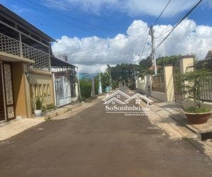 bán nhà riêng tại đường số 1, xuân lập, long khánh, đồng nai, 135m2, giá cực chất