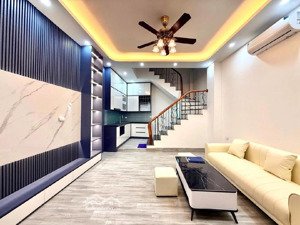 bán nhà riêng tại phố khâm thiên, đống đa, hà nội, giá tốt chỉ với 8,45 tỷ, 37m2