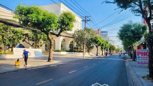 mặt tiền kd nguyễn văn quá 80m2 x 6tầng , p.đông hưng thuận -11tỳ3