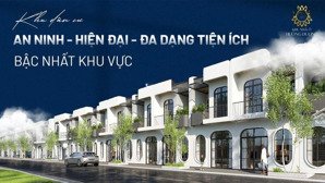 bán shophouse 60m2 tại hương lộ 409, 1,9 tỷ, 3pn, 3w hương lộ 409, 1,9 tỷ, 3pn, 3wc, pháp lý đầy đủ