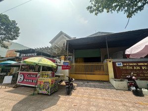 ngân hàng thanh lý ts trung tâm bình phước , thành phố đồng xoài (phường đồng xoài, tỉnh đồng nai)