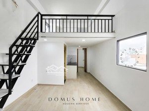 cho thuê chdv ngay kcx tân thuận, cresent mall, secc, ufm, tdtu, rmit, ntt