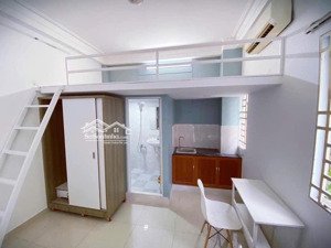 duplex sinh viên_huỳnh văn bánh_lê văn sỹ_phú nhuận_