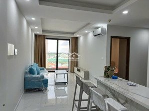 hàng ngộp 3pn2wc 85m2 tại opal skyline giá 2tỷ45 (có hỗ trợ vay ngân hàng)