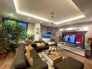 chủ nhà cần bán cc 3pn, 2wc, 82m2 tại hoàng đạo thúy, nhân chính, thanh xuân 8,2 tỷ lh 