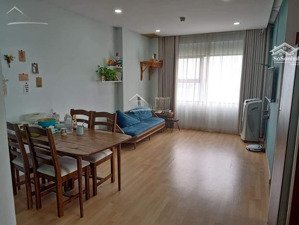 bán gấp bất chấp giá cả cc xuân mai complex, 62m2, 2n full nội thất, giá 3tỷx có thương lượng mạnh