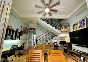 bán nhà riêng tại phường đông hòa, dĩ an, bình dương