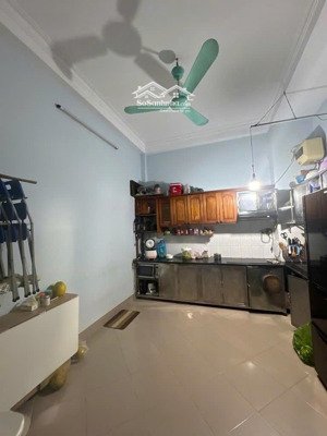 cực hiếm - phân lô thụy phương - dt 38m² cấp 4 - mt 4m - tìm đâu căn thứ 2