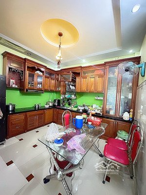 bán gấp nhà riêng 4pn, 4wc tại vườn lài, tân thành, tân phú, 10,5 tỷ, 68m2