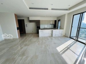 bán căn hộ chung cư tại the horizon phú mỹ hưng , 115m2, 3pn, 2wc chỉ 22 tỷ