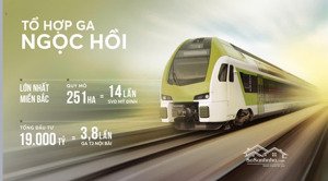 lh trực tiếp phòng kd cđt để nhận bảng giá, tư vấn thông tin căn hộ hạng sang greenera ngọc hồi