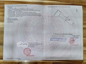 bán nhà mặt phố trần hưng đạo, 5,8 tỷ, 336,5m2, chính chủ giá ưu đãi