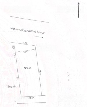 cần bán cặp đất đẹp đường hà bổng, ngay trung tâm du lịch, biển mỹ khê, đà nẵng. lh: 