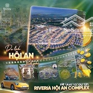 siêu phẩm lô 120m2 mt 6m dài 20m 1,5tỷ (85%) đường trần thủ độ -an dương vương, điện bàn, quảng nam