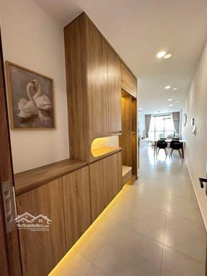 rổ hàng cho thuê căn hộ mt eastmark city q9 1pn+, 2pn giá từ 5,5tr/tháng miễn phí pql hết 2025