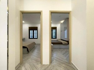 cho thuê cc mini 2pn, 1wc, 50m2, giá tốt 8,9 triệu tại phạm viết chánh, bình thạnh, hcm