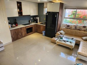 cho thuê căn hộ midori the view 3pn giá 15 triệu - tp mới bình dương