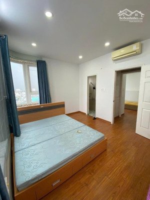 căn hộ âu cơ tower cho thuê giá siêu sinh viên ạ