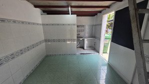 cho thuê nhà trọ tại đường số 13, bình trưng tây, quận 2, tp.hcm, 2,8 triệu, 30 m2