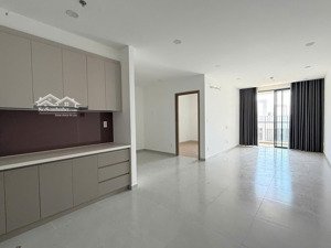 bán căn hộ mt eastmark 2pn2wc 73m2 giá 3,15 tỷ hỗ trợ vay ngân hàng