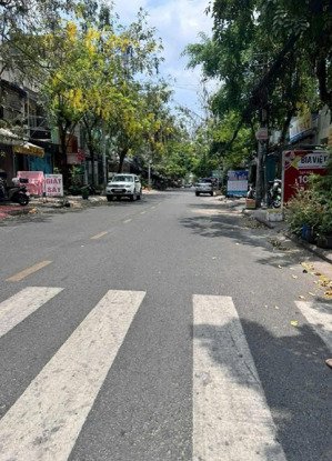 nhà 1 tầng đường b3, tây thạnh, 5x12m, giá 4,55 tỷ còn thương lượng