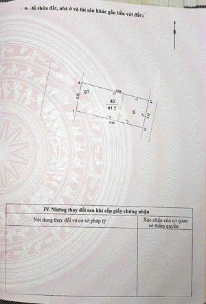 phố trúc khê. gara ô tô, phân lô, 2 mặt ngõ, dân xây ở - 42m2 x 5t, mt 4.2m. giá 15.7 tỷ
