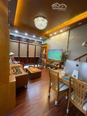 siêu phẩm toà nhà chdv 5 tầng hxh đường phạm văn hai tân bình ngang 12m hđ thuê 30tr nhỉnh 7 tỷ