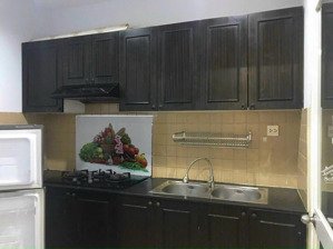 cần cho thuê căn hộ an phú, hậu giang, quận 6, 7tr/tháng