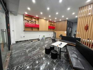 cho thuê nhà 2 tầng làm kho hoặc văn phòng, dt 156 m2 x 2t không chung chủ, giá 10 tr/th