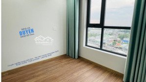 chính chủ gửi bán căn góc 56m2 - 2pn - 2wc - 1.97 tỷ - bao thuế phí. bán nhanh trong tháng 8