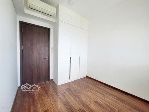 siêu phẩm ăcn spa- 2pn view sông giá tốt 7,6 tỷ all in cùng ntcb - one verandah