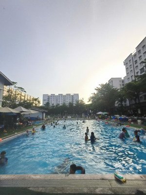 bán căn 2pn - 64m2, nhà thật giá thật thương lượng chính chủ