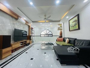 bán gấp nhà phân lô, căn góc- ngõ ô tô- kd sầm uất- trung văn, từ liêm - 41m² x 5t- chỉ 13,13 tỷ