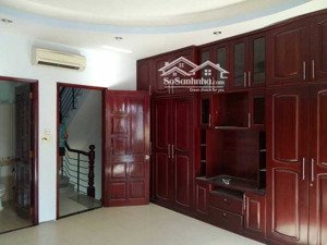 biệt thự gần mt huỳnh tấn phát 7x24m giá 17,2 tỷ