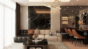 bán cc vov mễ trì, 4,5 tỷ, 70m2, 2pn + 2wc, đẹp, nhiều tiện ích