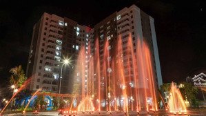 nhà ở xã hội tại long vân quy nhơn - giá 604 triệu - chuẩn bị 120 triệu mua được nhà.