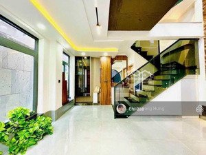bán gấp nhà hẻm vip tân sơn nhì, p tân sơn nhì, q tân phú ( 4x14m) 2 tầng chỉ hơn 8 tỷ