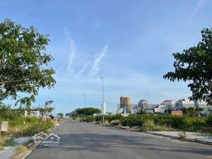 cần bán cặp đất đẹp đường thủy sơn 6 gần biển sơn thủy, đà nẵng .dt: 230m giá 59 tr/m