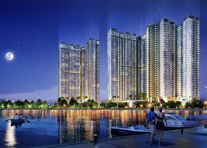 em chung cư dân cho thuê căn hộ vinhome skylake 154m2 3pn 2vs full giá 78tr có tl 