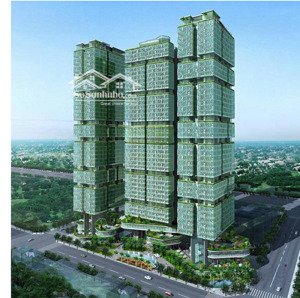 cho thuê căn hộ chung cư hà nội paragon cầu giấy 88m2 2pn 2vs gần full 16tr rẻ nhất thị trường
