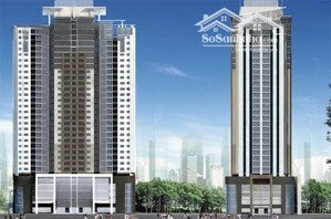 cho thuê căn hộ thăng long yên hòa 99 mạc thái tổ 70m2 2pn 2vs full giá 13,5tr. chung cư có bể bơi