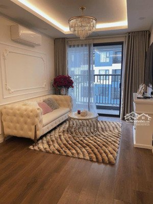 chính chủ cho thuê căn 2pn 2vs 76m2 tại imperia 423 minh khai giá 14 - 15tr/tháng