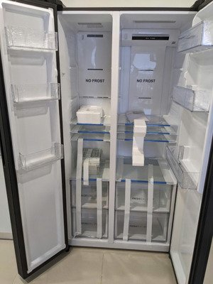 căn hộ the glory 61,9m 2pn the glory - the glory 2br for rent