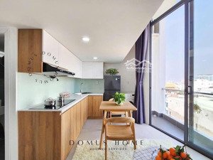 dự án duplex full nt gần ufm, tdtu, rmit, nttu, ueh - gần lottemart, cresentmall, q1, q4