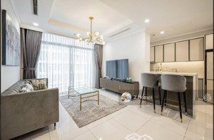 cực hot! cho thuê căn 2pn, 2wc, 88m2 giá siêu hời tại vinhomes central park lh với chúng tôi ngay