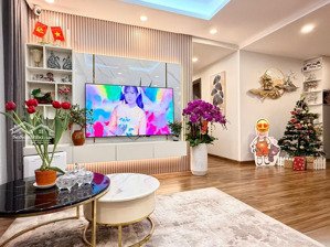 chính chủ bán căn hộ 3pn, 142m2 tại ct4 vimeco ii, nguyễn chánh, cầu giấy, 12,5 tỷ