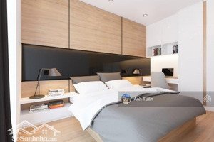 bán căn hộ chung cu an phú quận 6, dt 154m2, 3pn, 3wc, giá 6 tỷ, block a, sổ hồng, lh: 