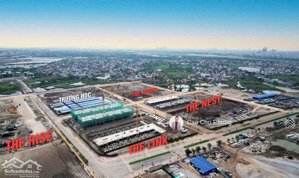 không gian sống xanh - tiện nghi - giá tốt nhất tràng cát? - lh ngay: - phong đất